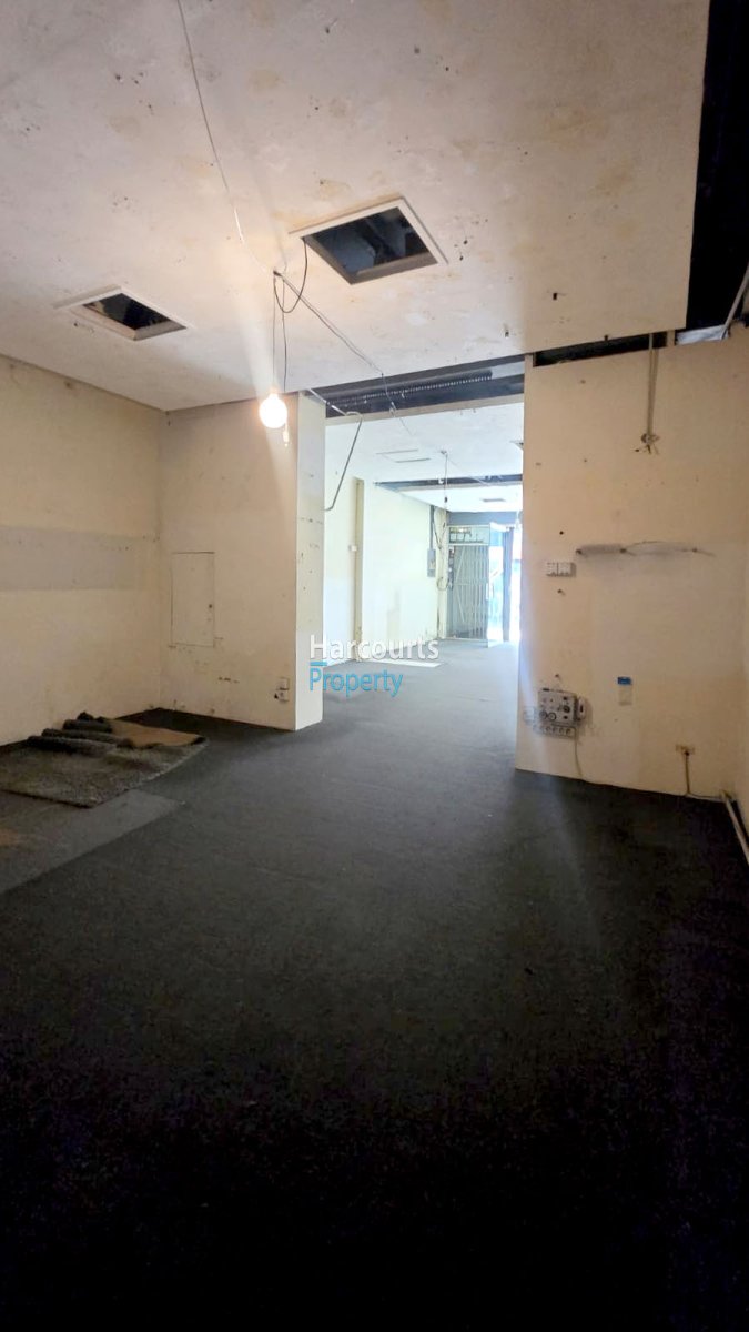 Disewakan Ruko 3 Lantai Area Kebayoran Baru - Foto 5
