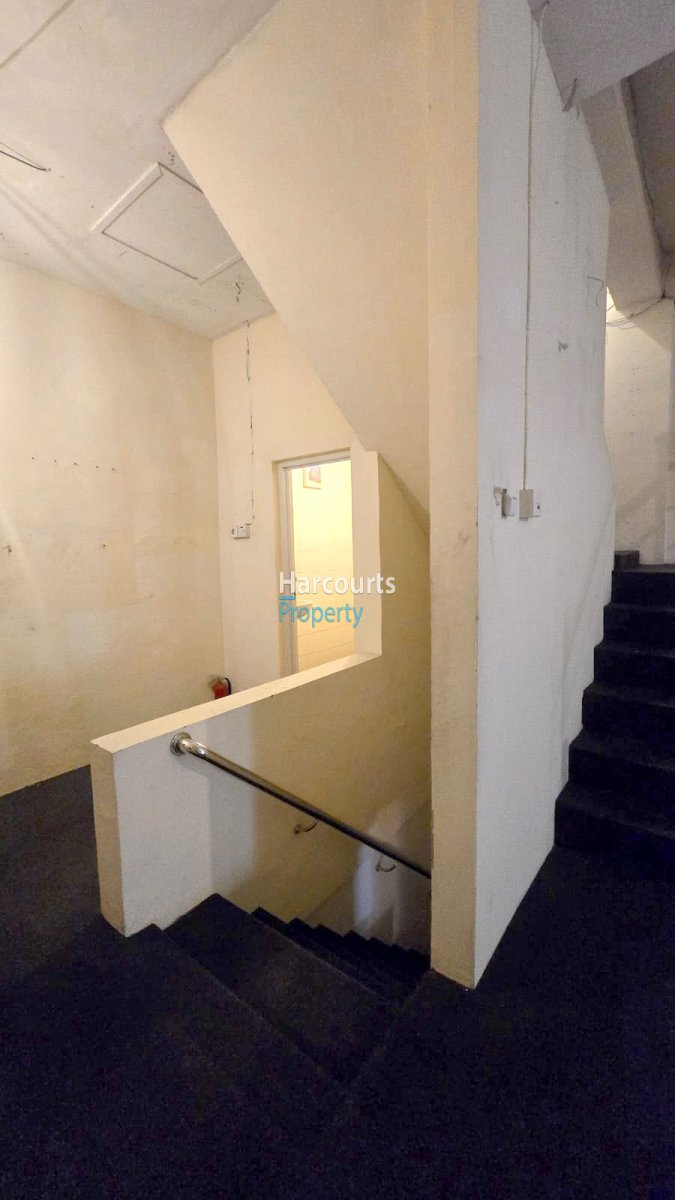 Disewakan Ruko 3 Lantai Area Kebayoran Baru - Foto 6