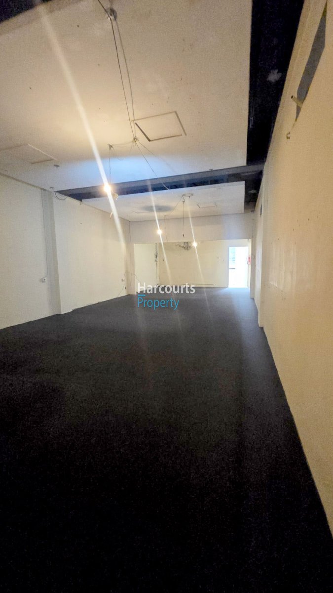 Disewakan Ruko 3 Lantai Area Kebayoran Baru - Foto 10
