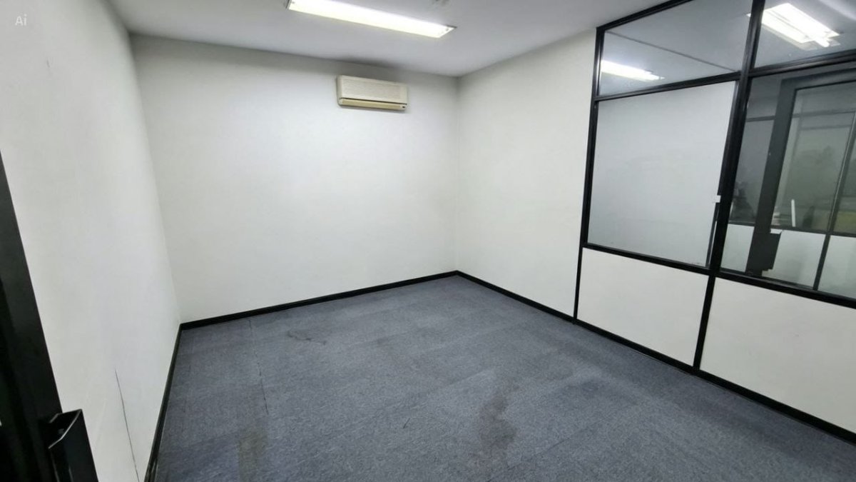 Dijual 1 Unit Ruko Alaydrus Petojo Utara, Jakarta Pusat - Foto 2