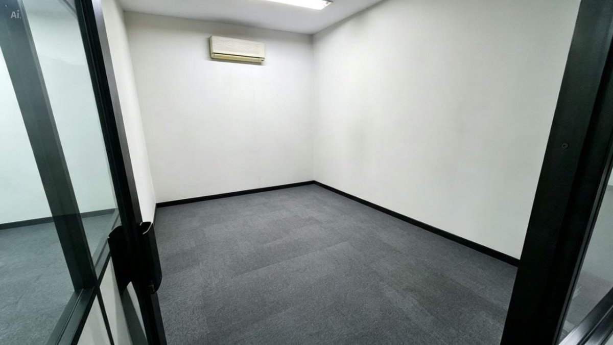 Dijual 1 Unit Ruko Alaydrus Petojo Utara, Jakarta Pusat - Foto 5