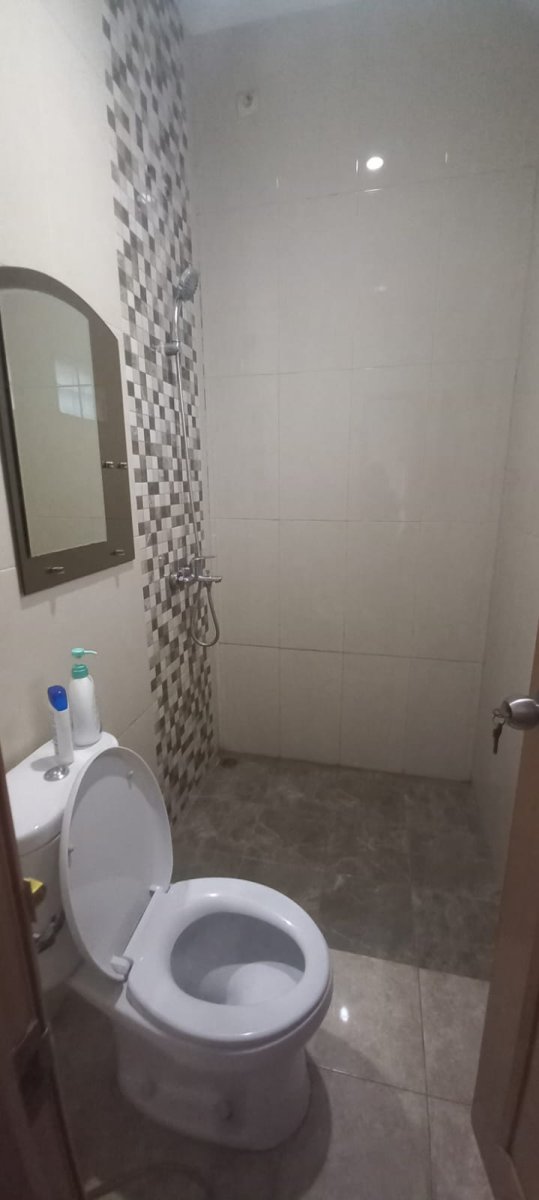 Dijual Rumah di Bintaro Pratama Townhouse Bintaro Tangsel - Foto 6