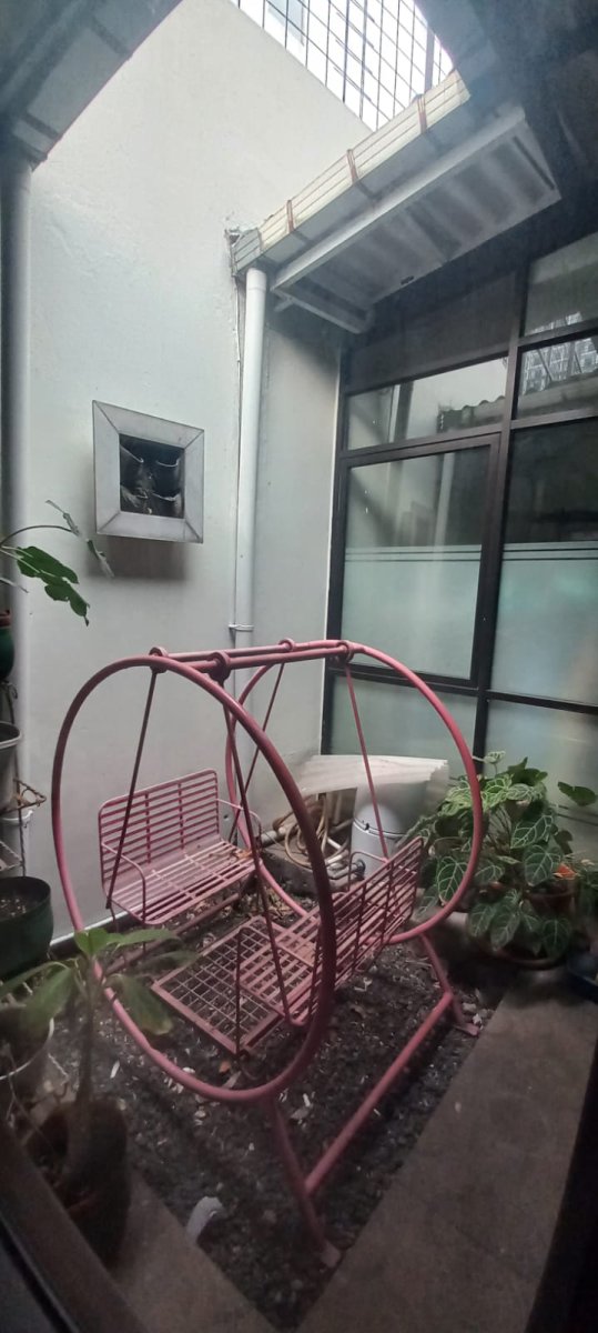 Dijual Rumah di Bintaro Pratama Townhouse Bintaro Tangsel - Foto 8