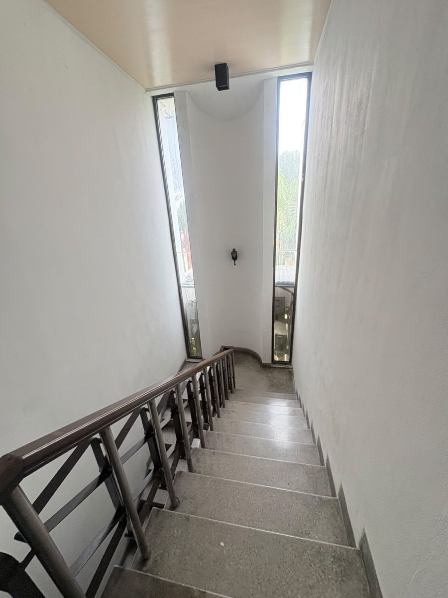 Jual Rumah di Pinggir Jalan Tomang Grogol Petamburan Jakarta Barat I D - Foto 3