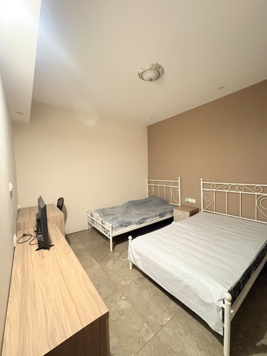 Jual Rumah di Pinggir Jalan Tomang Grogol Petamburan Jakarta Barat I D - Foto 10