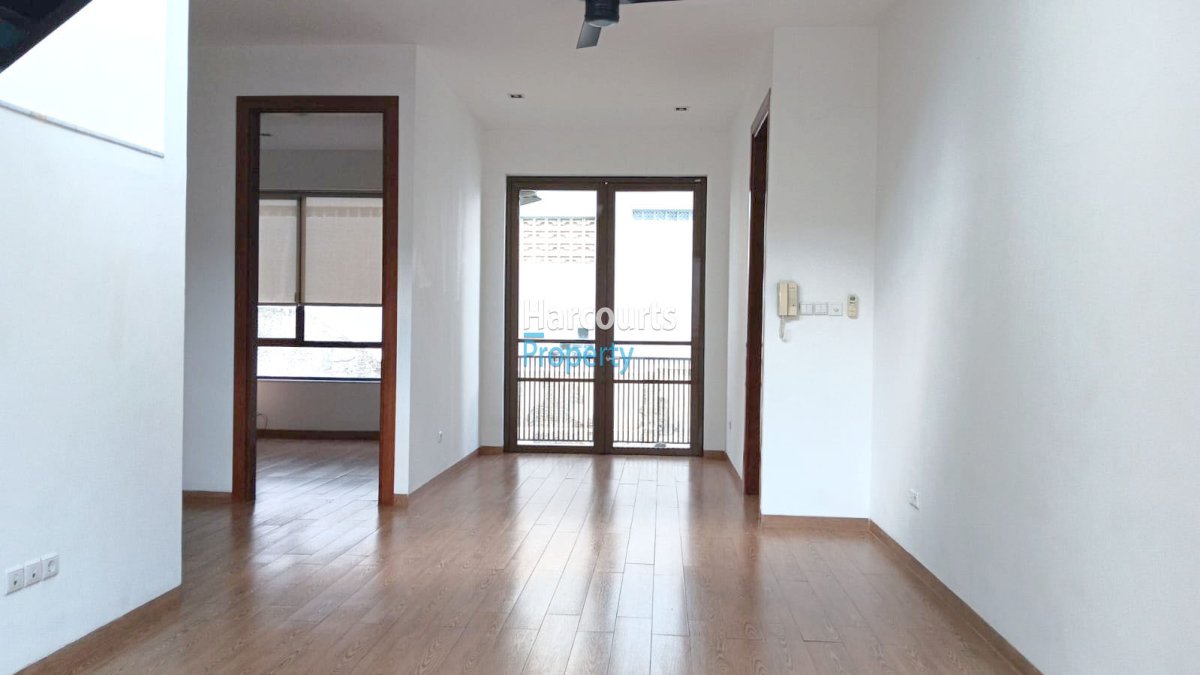 Disewakan Townhouse Modern Area Kemang - Foto 6