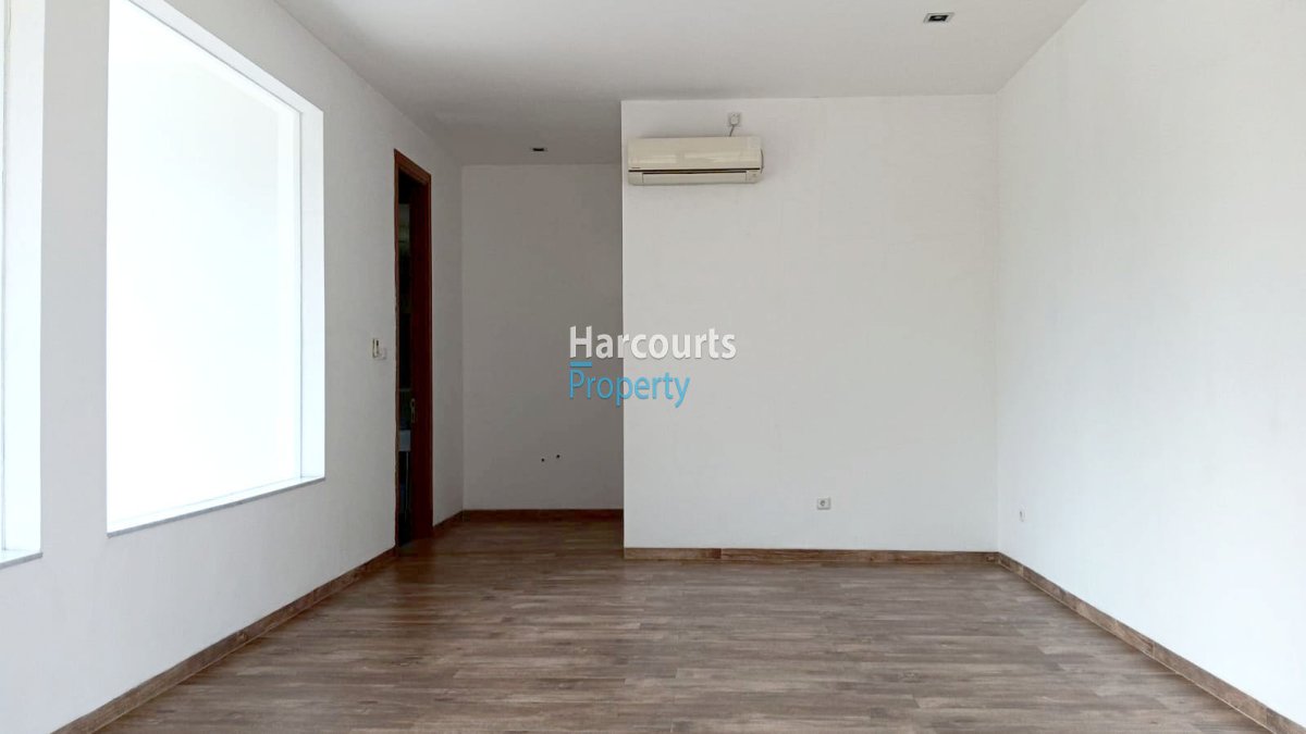 Disewakan Townhouse Modern Area Kemang - Foto 10
