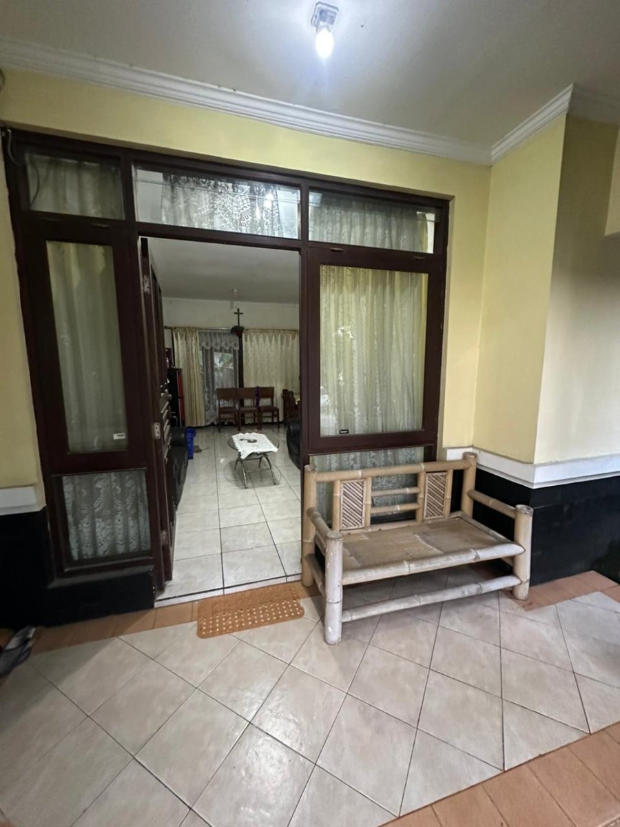 Rumah Kota Baru Parahyangan, Bandung - Foto 6