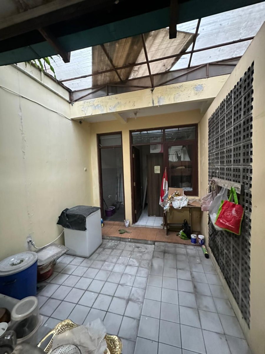 Rumah Kota Baru Parahyangan, Bandung - Foto 13
