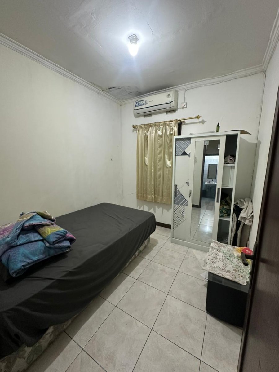 Rumah Kota Baru Parahyangan, Bandung - Foto 7