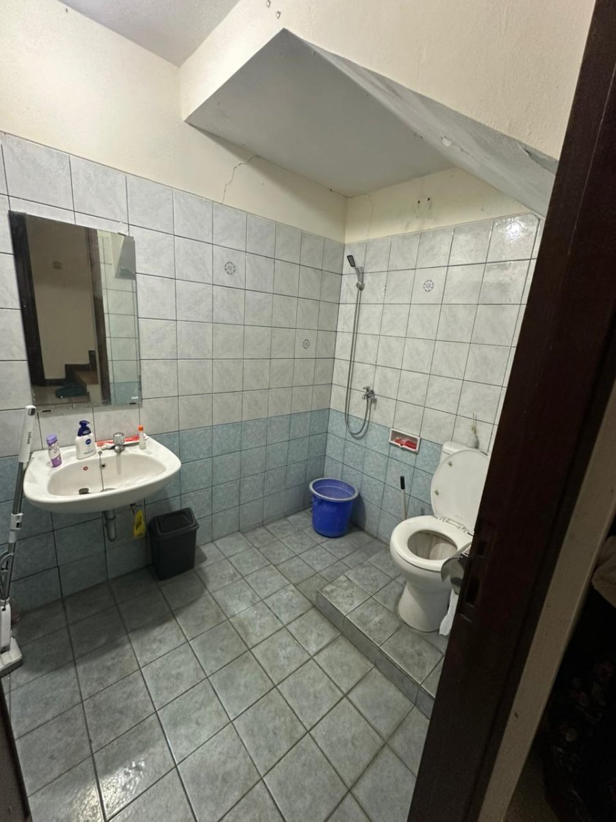 Rumah Kota Baru Parahyangan, Bandung - Foto 4
