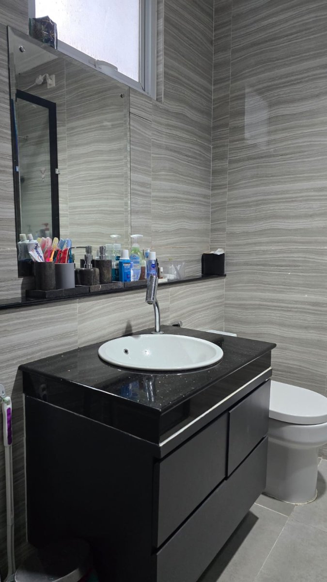 Rumah Full Furnish Premium Grand Wisata - Foto 3