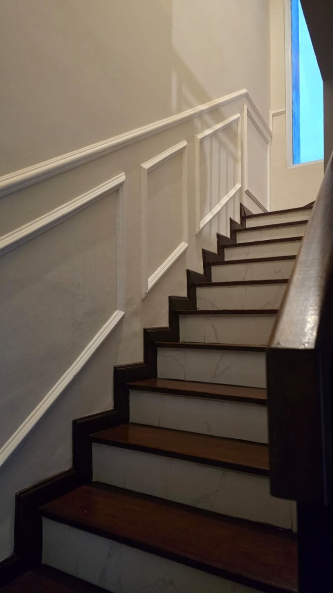 Rumah Full Furnish Premium Grand Wisata - Foto 5