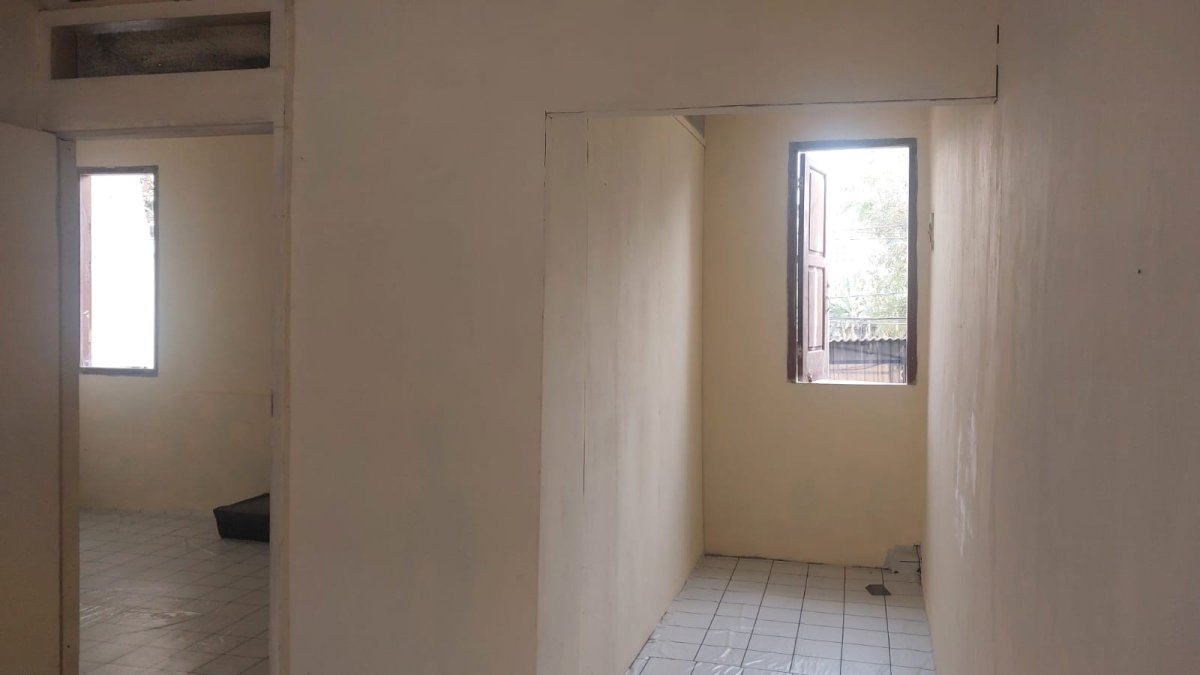Disewa Rumah Cocok Untuk Usaha, Jalan Aktif Bintaro Jakarta Selatan - Foto 7