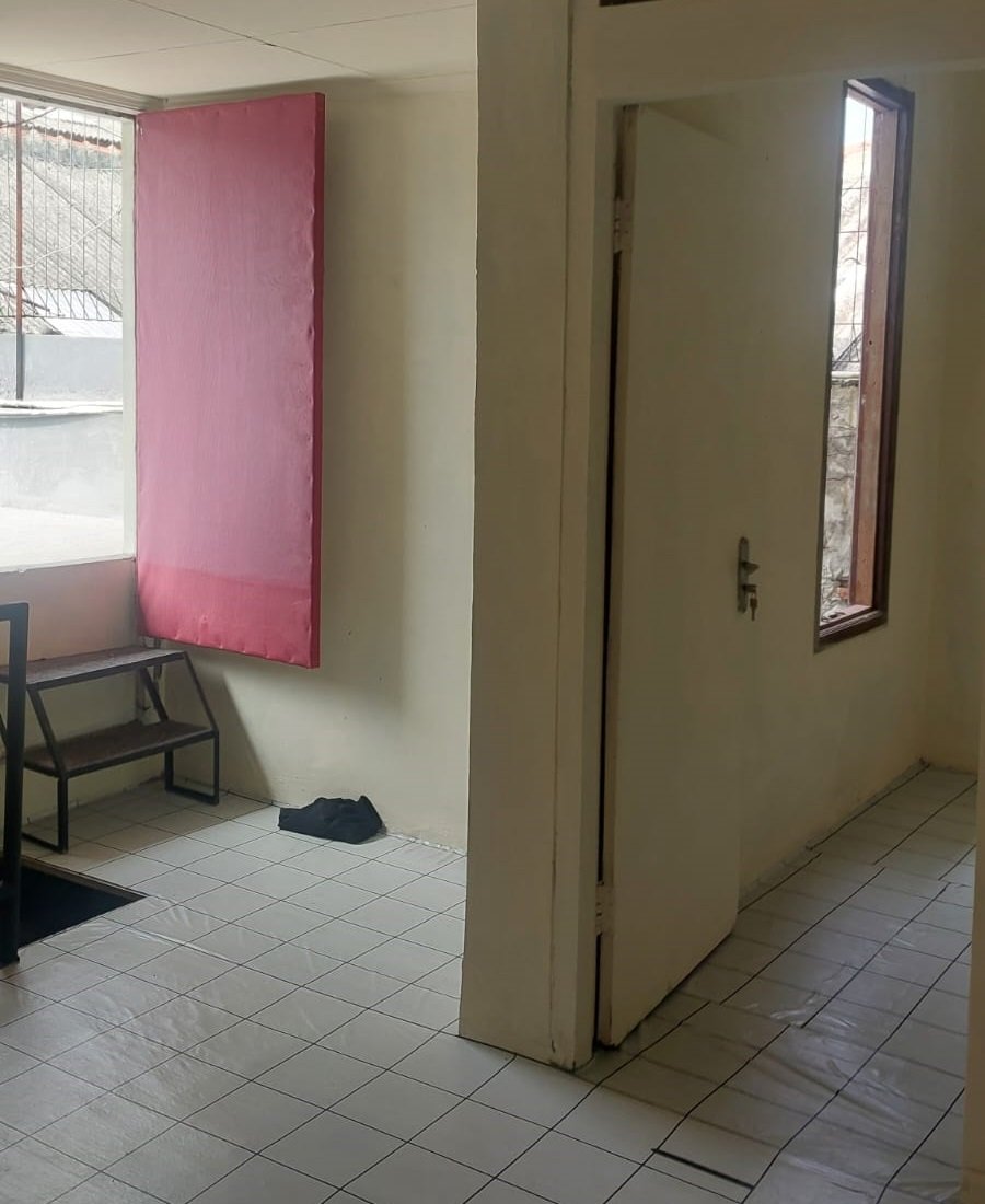 Disewa Rumah Cocok Untuk Usaha, Jalan Aktif Bintaro Jakarta Selatan - Foto 5