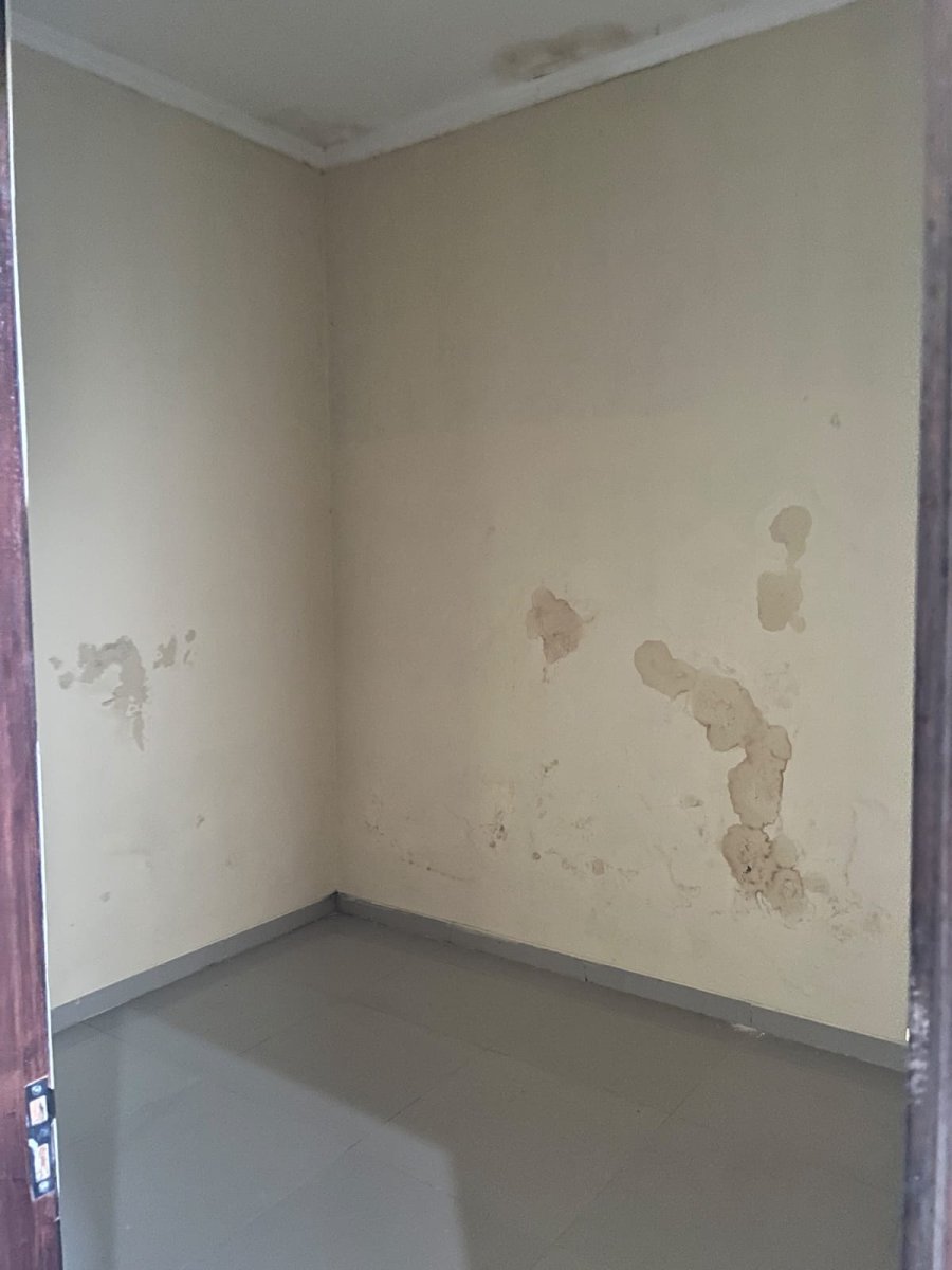Rumah Siap Huni di Perumahan Banjarsari, Solo - Foto 8