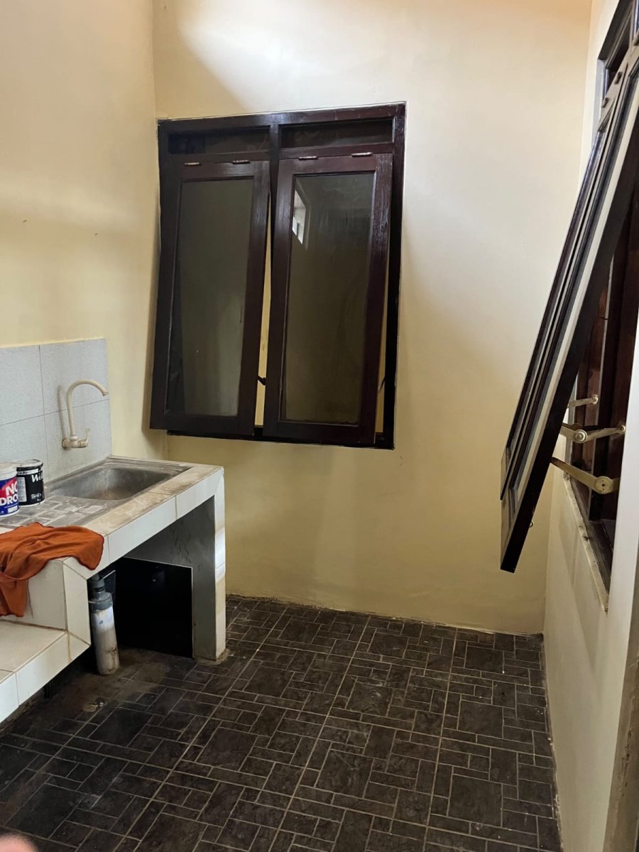 Rumah Siap Huni di Perumahan Banjarsari, Solo - Foto 11