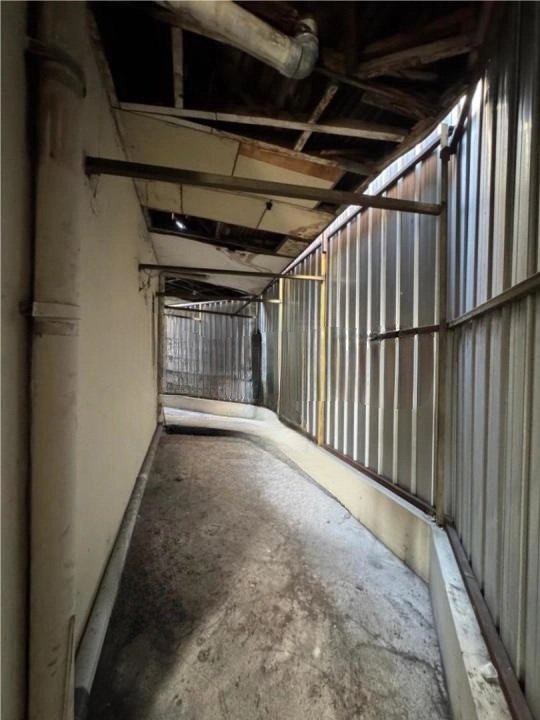 Ruko Strategis di Jalan Urip Sumoharjo Jebres Solo - Foto 11