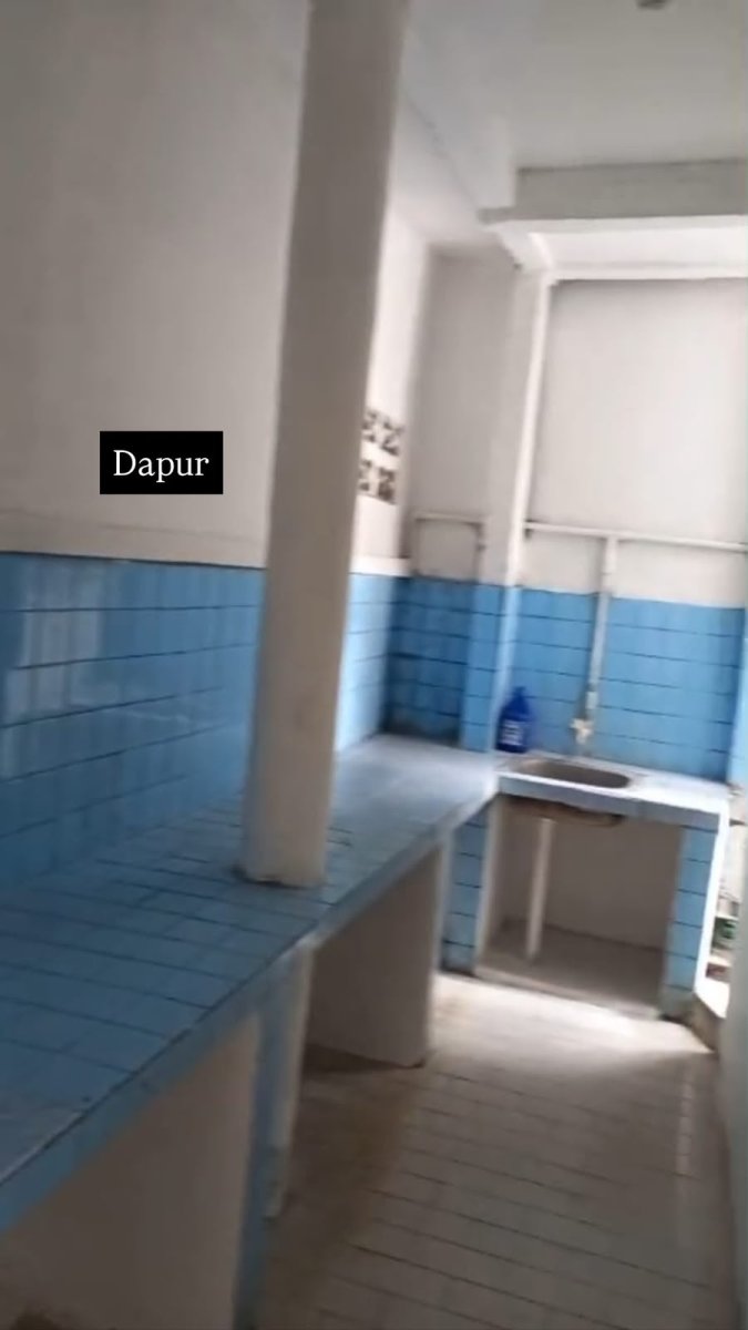 Dijual rumah di Komplek BMKG Pondok Betung Pondok ArenTangerang Selatan - Foto 9