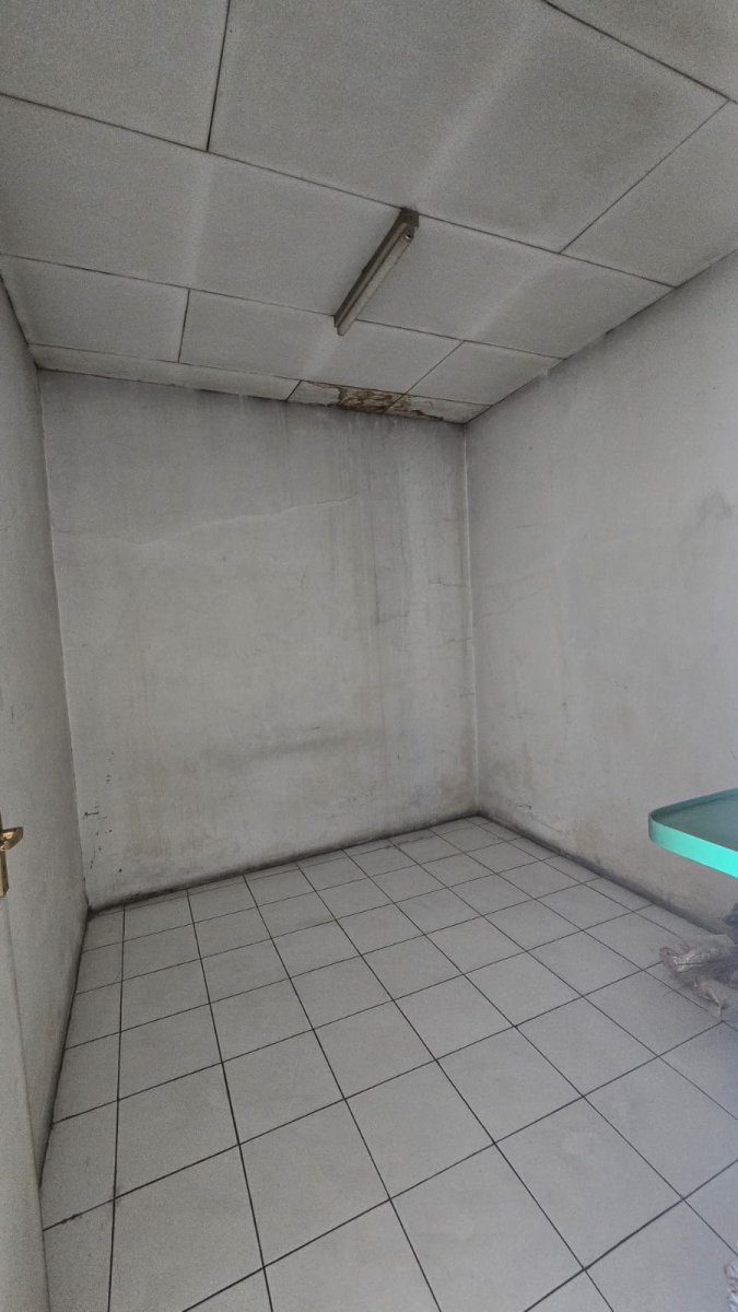 Ruko 4 Lantai Strategis di Jalan Yos Sudarso Solo - Foto 11