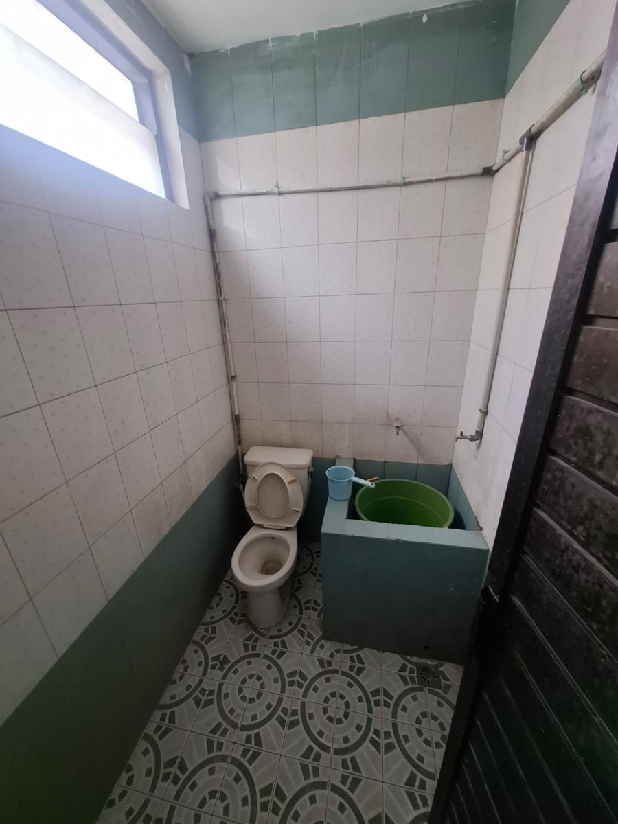 Dijual Ruko Rapih Dan Luas Di Jl. Bungur Besar, Senen -Jakarta Pusat - Foto 13