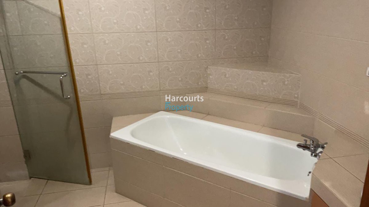 Dijual 2 Unit Rumah Dalam Komplek Area Kemang - Foto 4