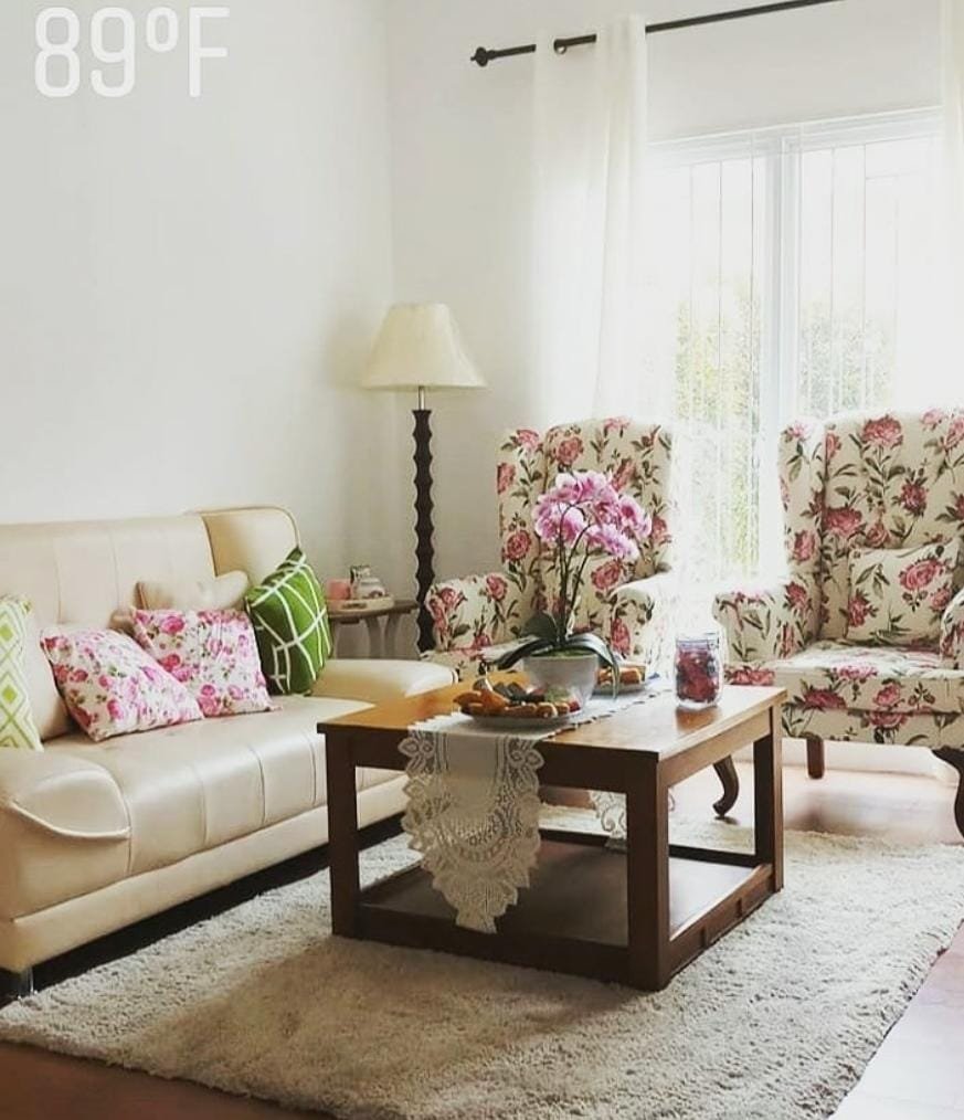 Dijual rumah di Green Bintaro Terrace Ciputat Tangerang Selatan - Foto 7