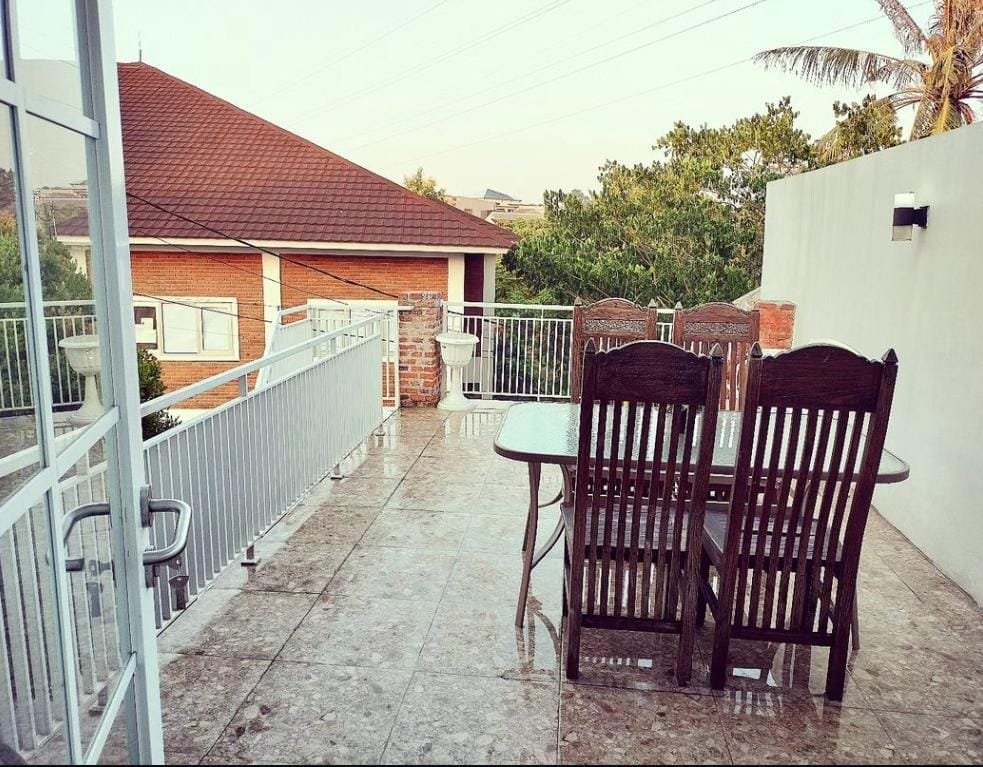 Dijual rumah di Green Bintaro Terrace Ciputat Tangerang Selatan - Foto 8