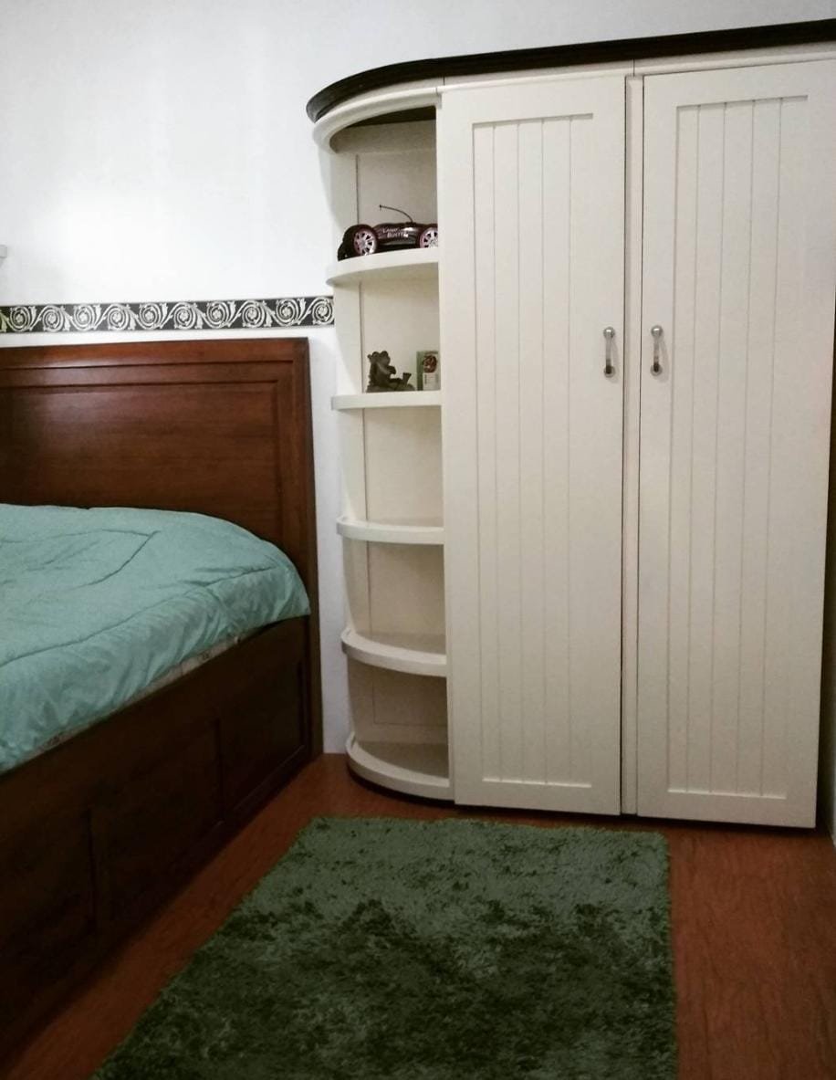 Dijual rumah di Green Bintaro Terrace Ciputat Tangerang Selatan - Foto 9