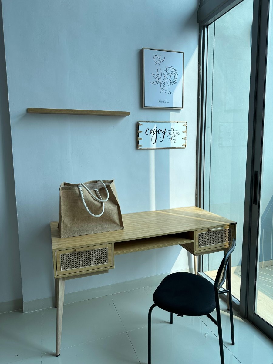 Apartemen Neo Soho tipe Loft 2 tingkat di Jl. Letjen S Parman, Tanjung Duren Jakarta Barat DI - Foto 6