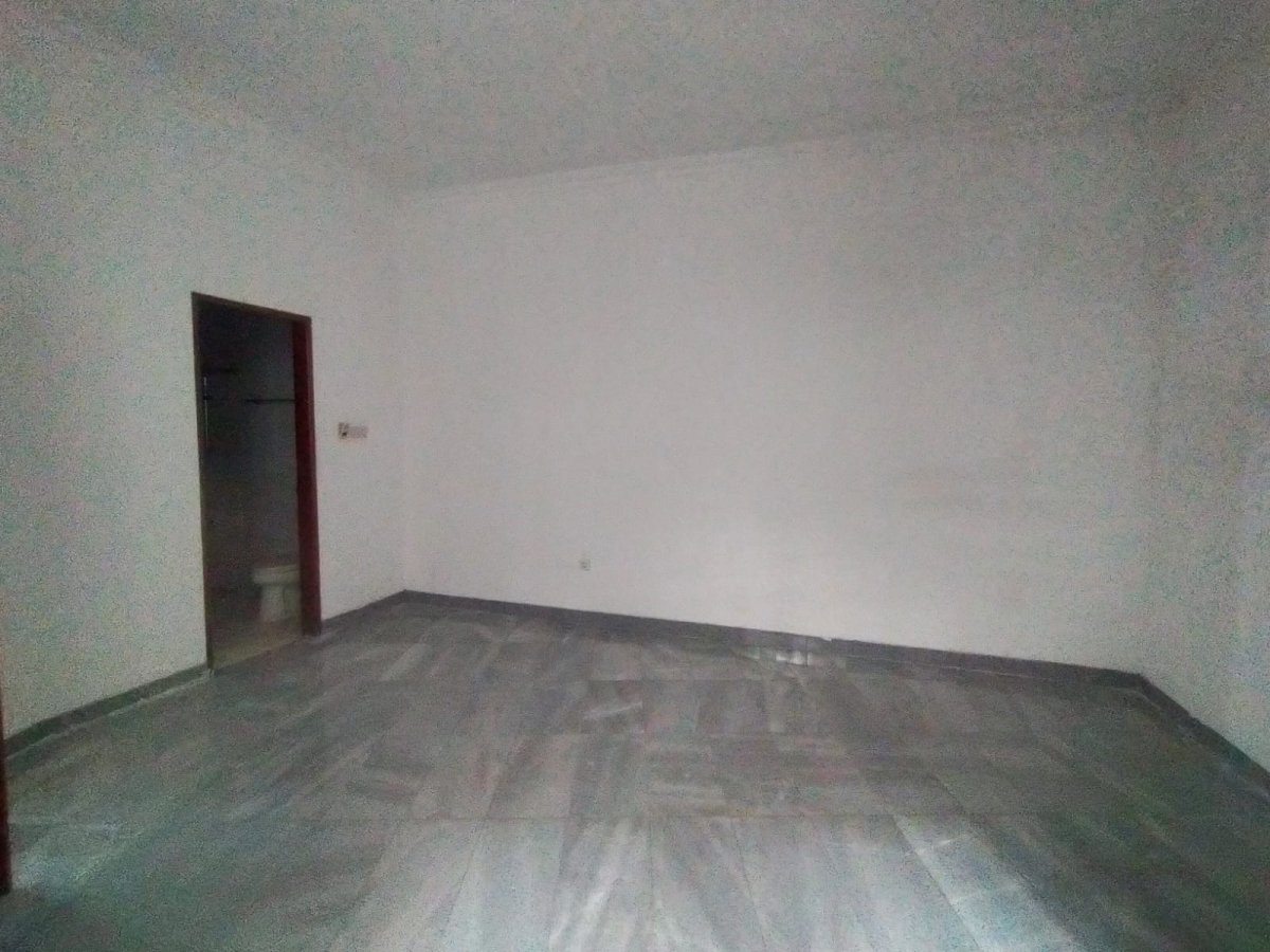 Disewakan Rumah Unfurnished 2LT. Area Komersil Rawa Barat, Kebayoran Baru ZM - Foto 3