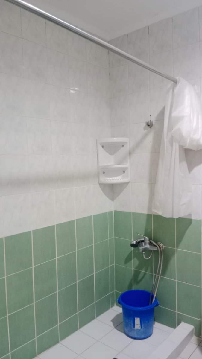 Dijual 1 Unit Apartemen Rapih Di Paladian Park, Kelapa Gading - Jakarta Utara - Foto 3