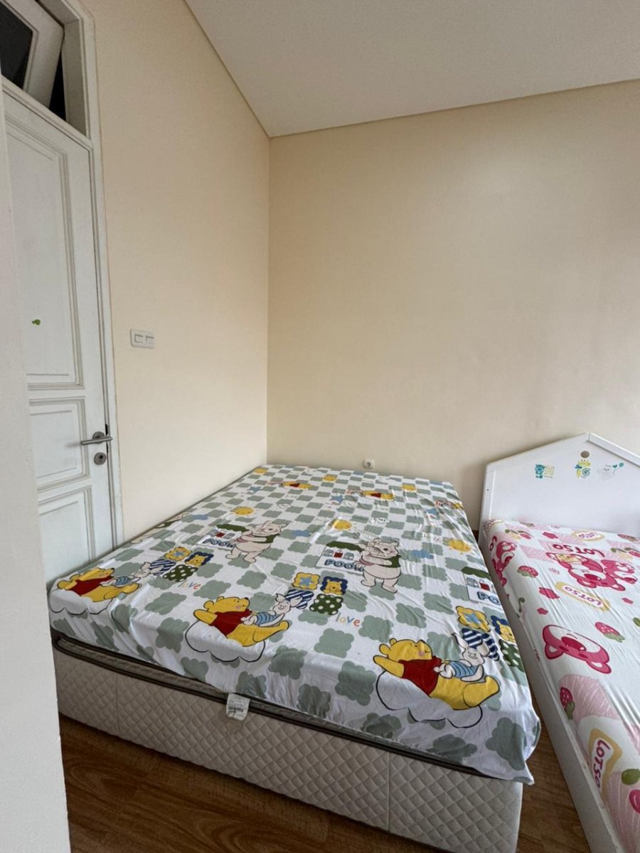 Dijual Rumah Bagus, Rapih Di Gading Griya Lestari, Kelapa Gading - Jakarta Utara - Foto 8