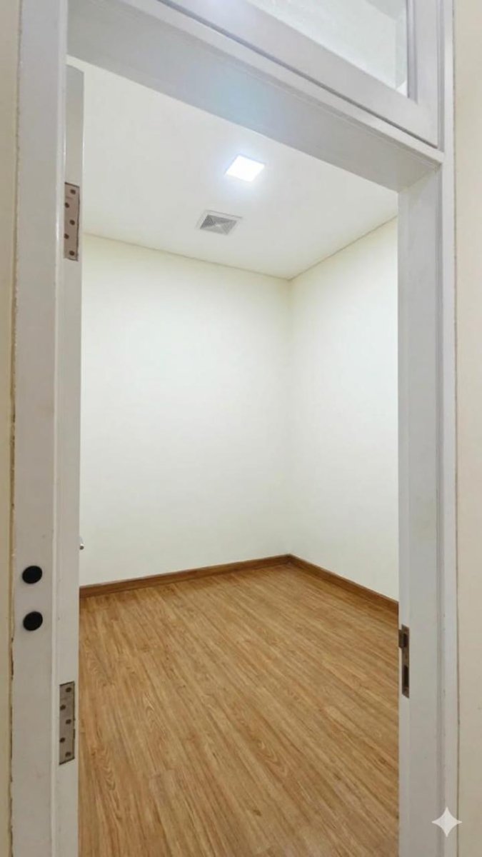 Dijual Rumah Bagus, Rapih Di Gading Griya Lestari, Kelapa Gading - Jakarta Utara - Foto 11