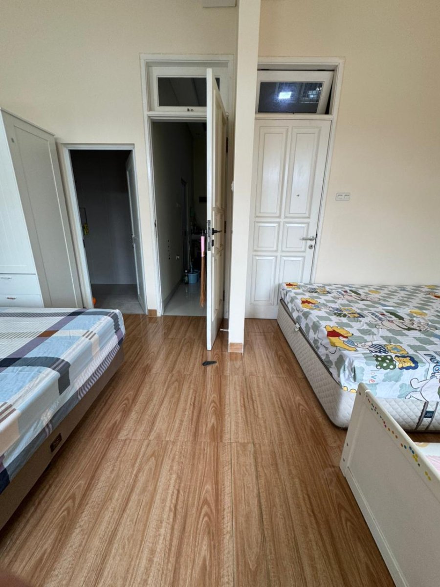 Dijual Rumah Bagus, Rapih Di Gading Griya Lestari, Kelapa Gading - Jakarta Utara - Foto 9