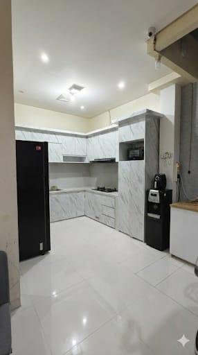 Dijual Rumah Bagus, Rapih Di Gading Griya Lestari, Kelapa Gading - Jakarta Utara - Foto 6