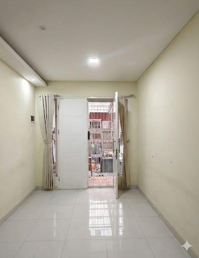 Dijual Rumah Bagus, Rapih Di Gading Griya Lestari, Kelapa Gading - Jakarta Utara - Foto 3