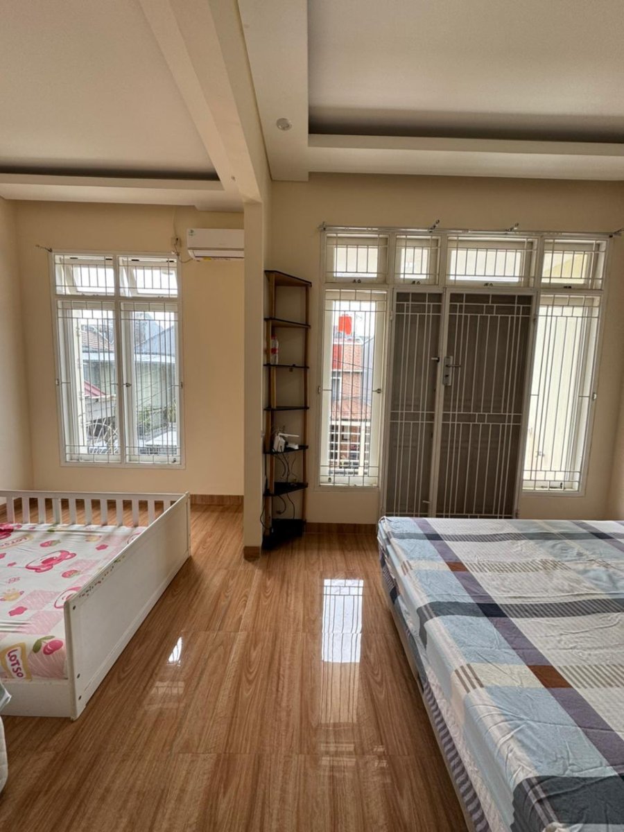 Dijual Rumah Bagus, Rapih Di Gading Griya Lestari, Kelapa Gading - Jakarta Utara - Foto 5