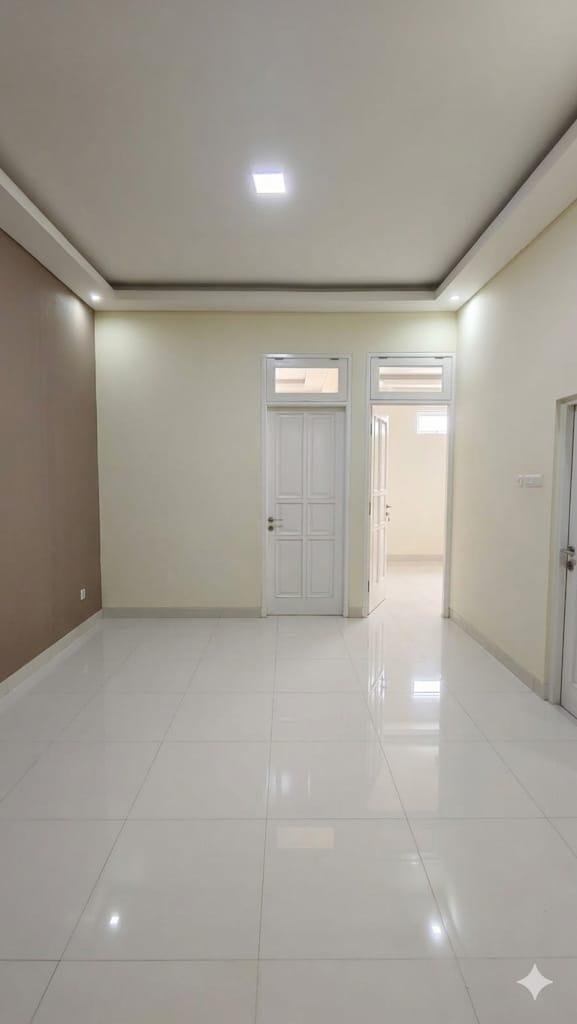 Dijual Rumah Bagus, Rapih Di Gading Griya Lestari, Kelapa Gading - Jakarta Utara - Foto 13