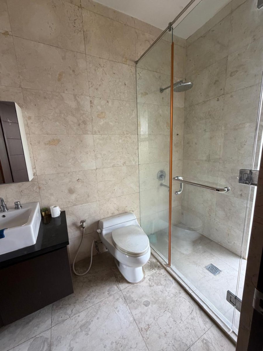 Dijual Rumah Bagus, Rapih, Dan Nyaman Lokasi Strategis Di Atmosfera Residence Jl Pejaten Barat II, Jakarta Selatan - Foto 8