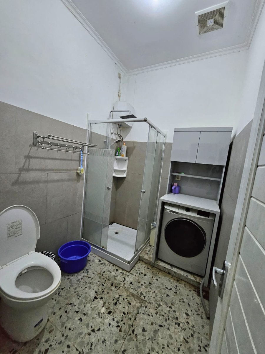 Rumah 2 Lantai di Fajar Indah Solo - Foto 3