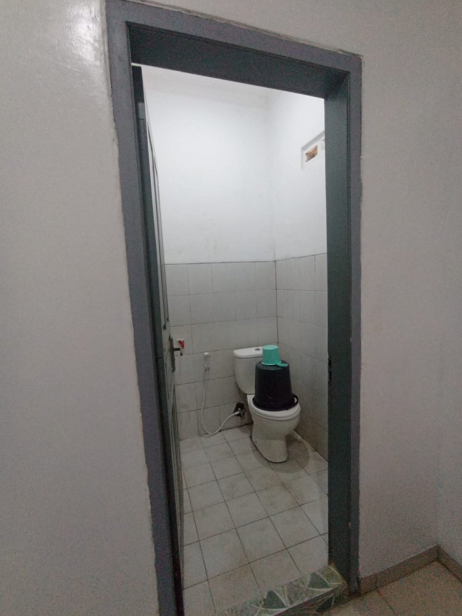 Kost 21 Kamar Strategis Dekat Kampus UMS Pabelan, Solo - Foto 8