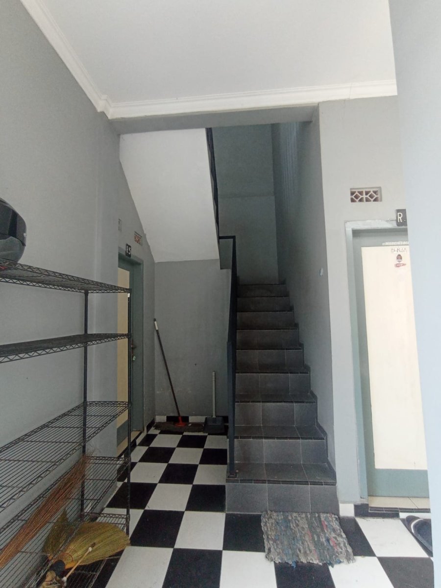 Kost 21 Kamar Strategis Dekat Kampus UMS Pabelan, Solo - Foto 5