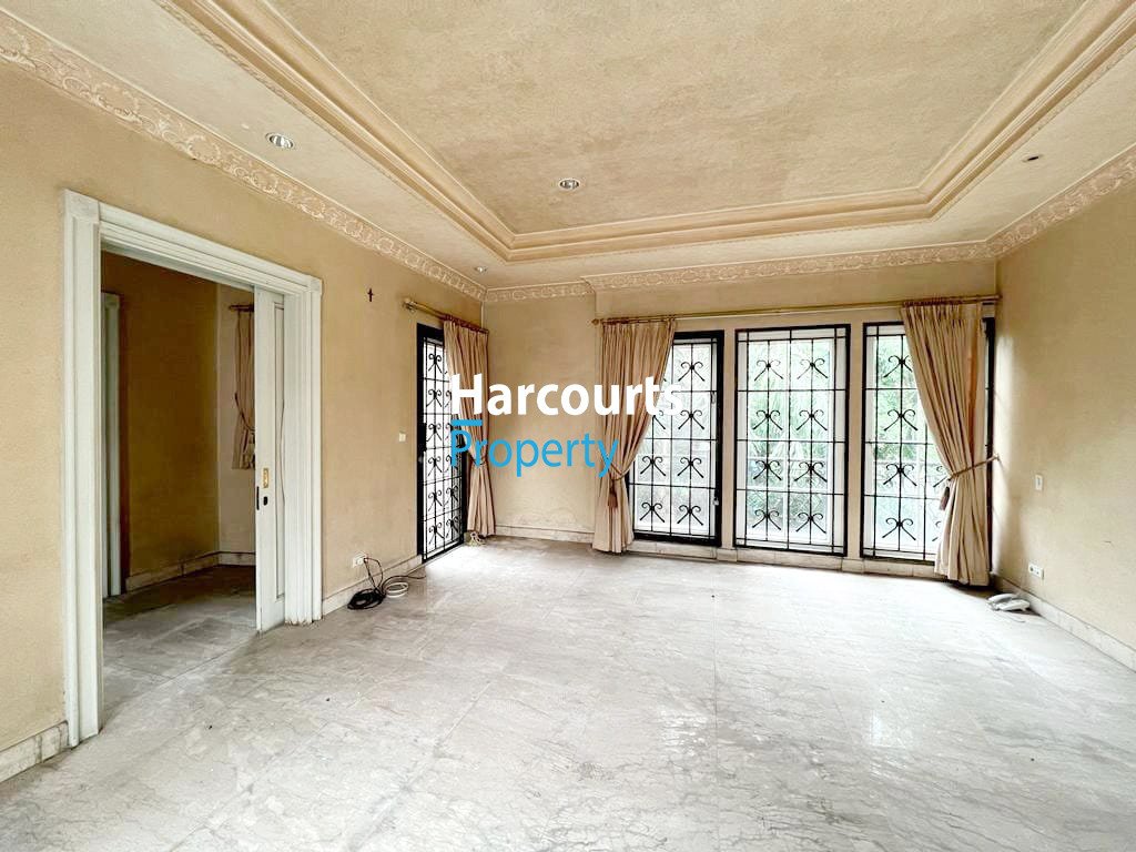 Dijual Rumah Mewah Lokasi Strategis Area Simprug - Foto 13