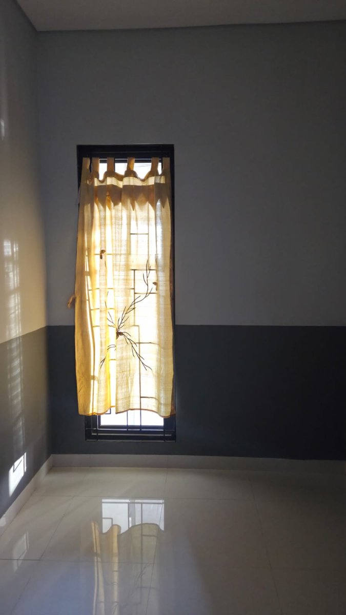 Rumah Cluster Minimalis Siap Pakai Dekat Rasamadu Heritage Pabelan Solo - Foto 8