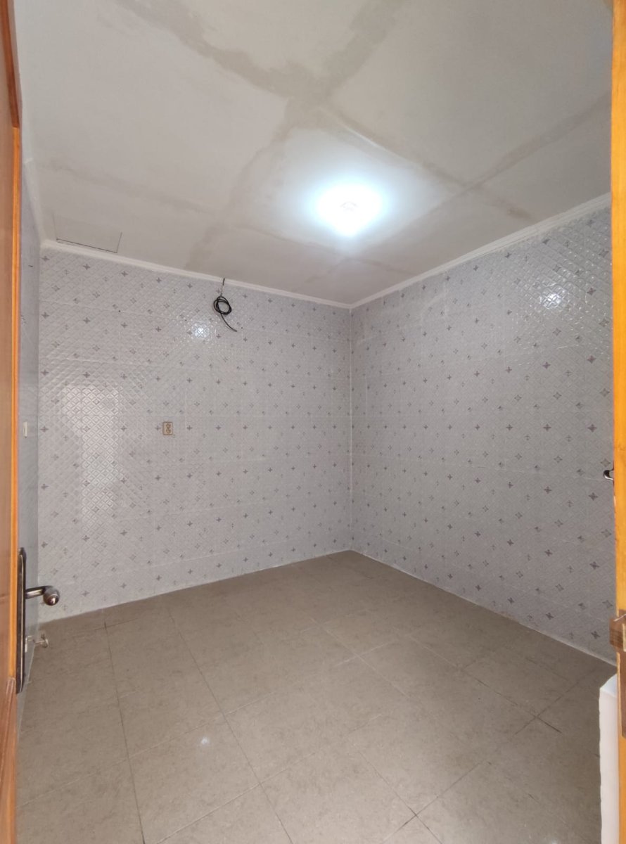 DIJUAL RUMAH  BONUS 3 KAMAR KOST FULL PENGHUNI - Foto 3