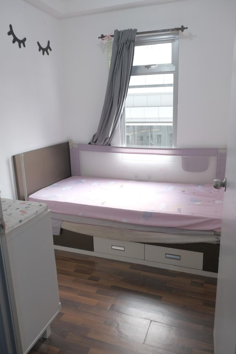 Dijual 1 Unit Apartemen Rapih Greenbay Pluit, Penjaringan - Jakarta Utara - Foto 3