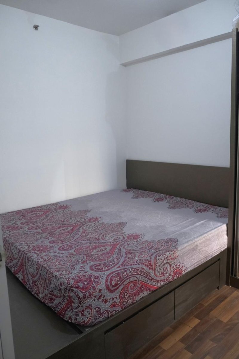 Dijual 1 Unit Apartemen Rapih Greenbay Pluit, Penjaringan - Jakarta Utara - Foto 5