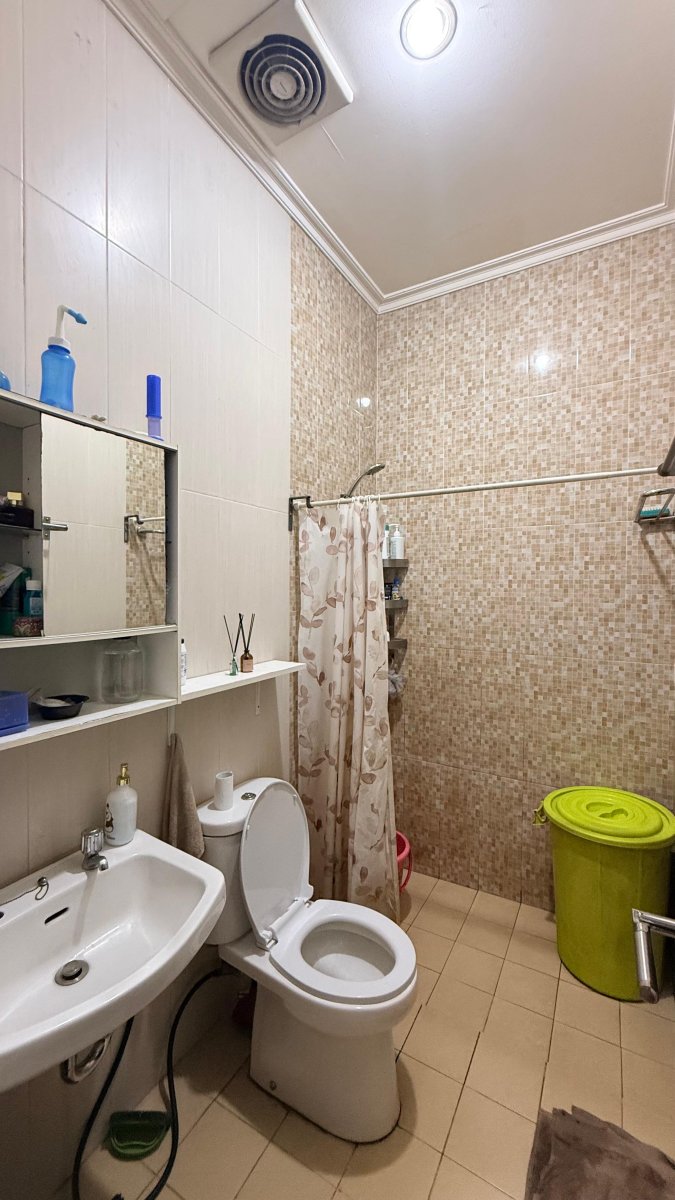 Dijual Hunian Nyaman di Cinere Delta Residence Tangerang Selatan - Foto 5