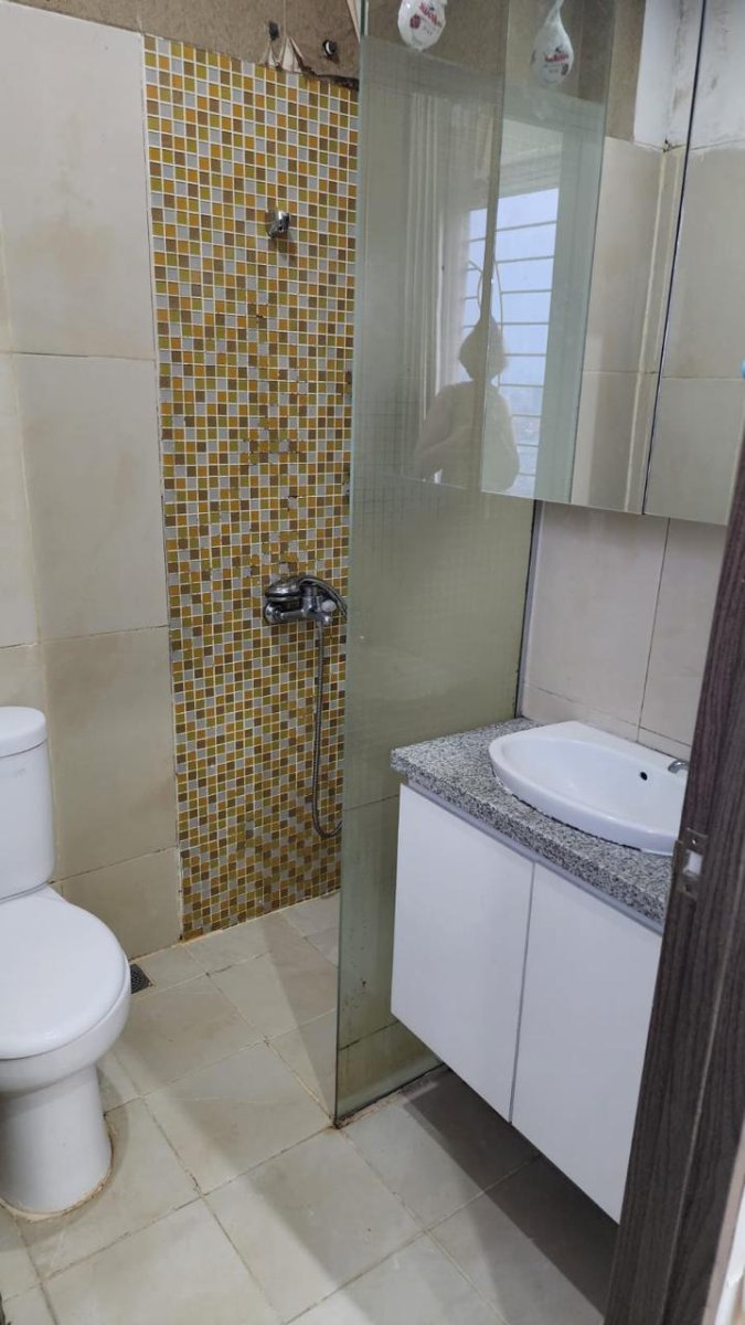 Dijual Apartement Nortland Ancol Residence, Pademangan - Jakarta Utara - Foto 7